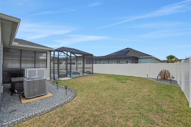 7340 SW 76TH TERRACE, Ocala, FL 34481