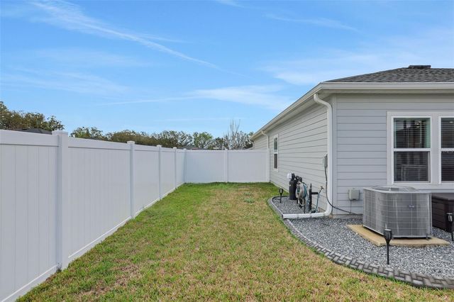 7340 SW 76TH TERRACE, Ocala, FL 34481