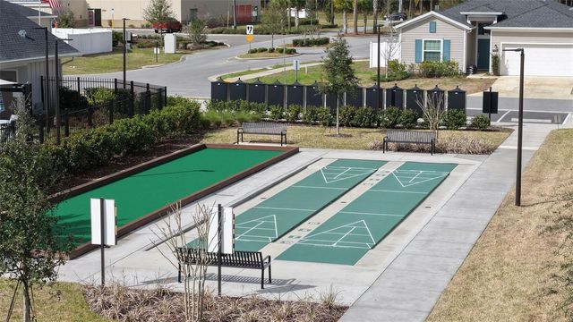 7340 SW 76TH TERRACE, Ocala, FL 34481