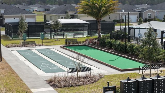 7340 SW 76TH TERRACE, Ocala, FL 34481