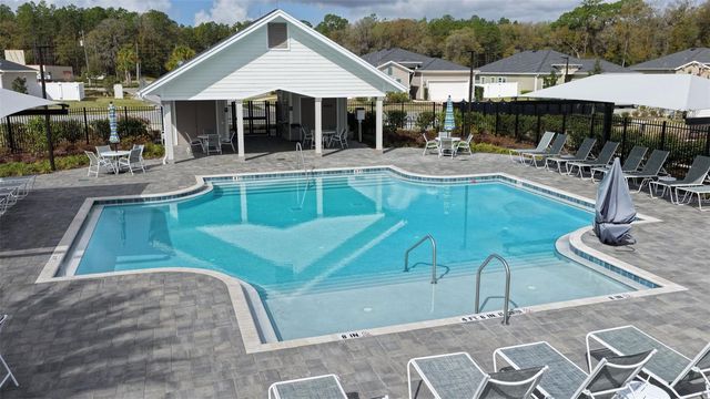 7340 SW 76TH TERRACE, Ocala, FL 34481