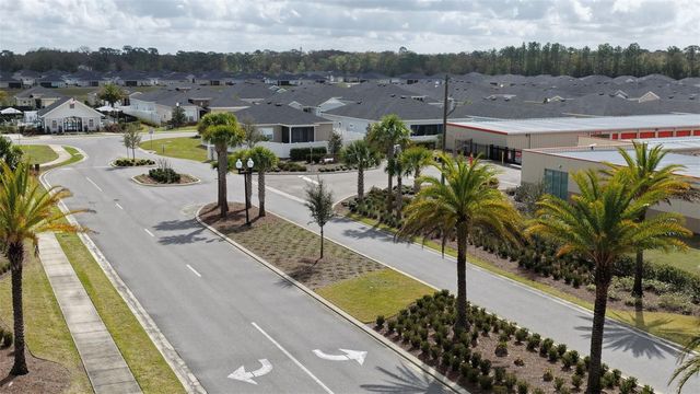 7340 SW 76TH TERRACE, Ocala, FL 34481