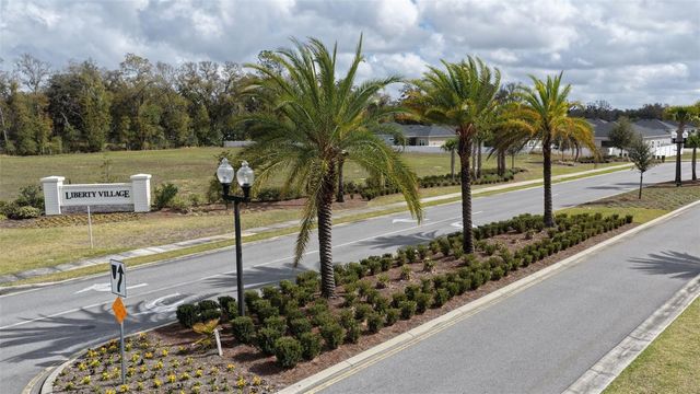 7340 SW 76TH TERRACE, Ocala, FL 34481