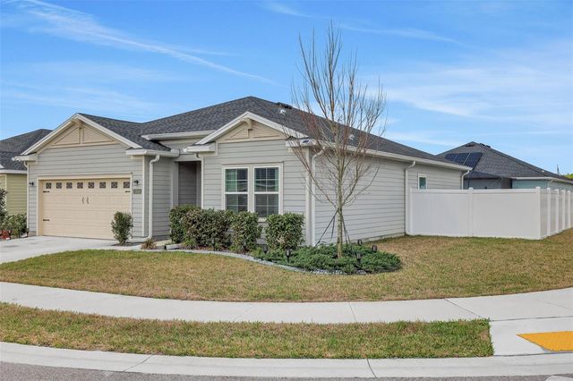 7340 SW 76TH TERRACE, Ocala, FL 34481