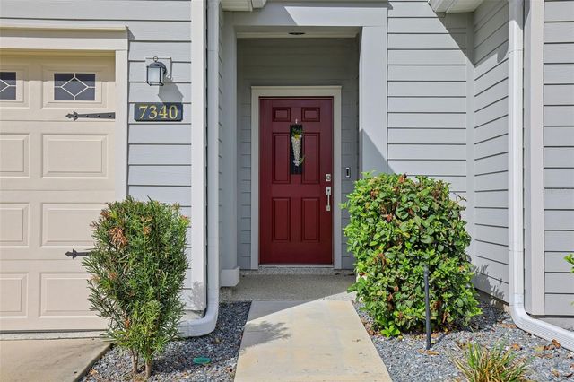 7340 SW 76TH TERRACE, Ocala, FL 34481