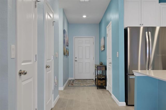 7340 SW 76TH TERRACE, Ocala, FL 34481