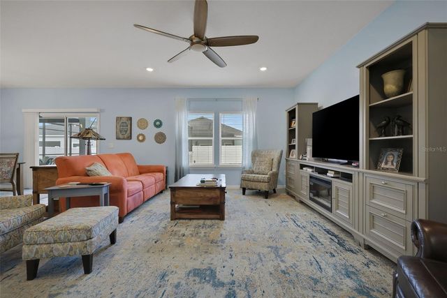 7340 SW 76TH TERRACE, Ocala, FL 34481