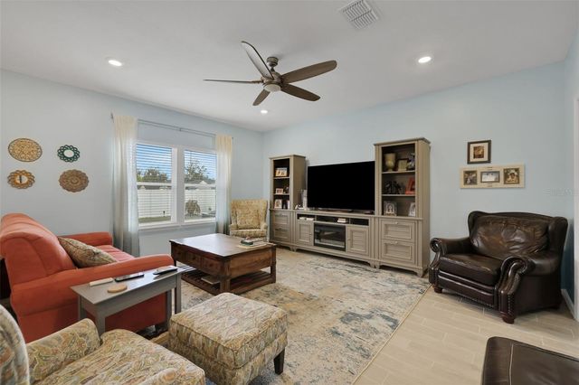 7340 SW 76TH TERRACE, Ocala, FL 34481