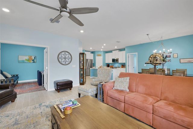 7340 SW 76TH TERRACE, Ocala, FL 34481