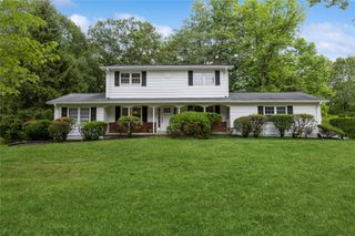43 Woodglen Drive, New City, NY 10956