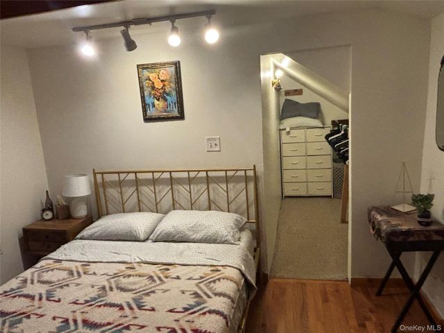 55 Boulevard Knolls, Poughkeepsie, NY 12601