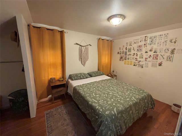 55 Boulevard Knolls, Poughkeepsie, NY 12601