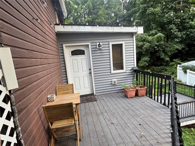 55 Boulevard Knolls, Poughkeepsie, NY 12601