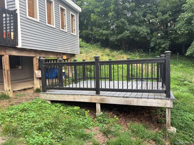 55 Boulevard Knolls, Poughkeepsie, NY 12601