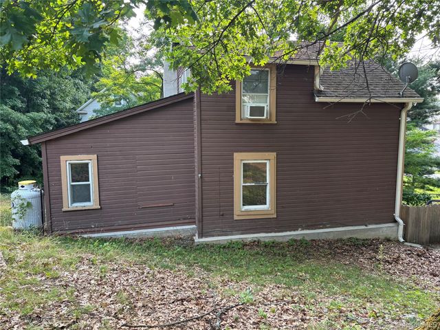 55 Boulevard Knolls, Poughkeepsie, NY 12601