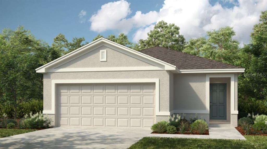 13705 SHELLMORE AVENUE, Palmetto, FL 34221