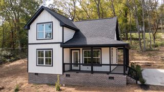 2346 Rhea Branch Rd, Ethridge, TN 38456