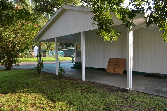 206 West 158th Place, Galliano, LA 70354