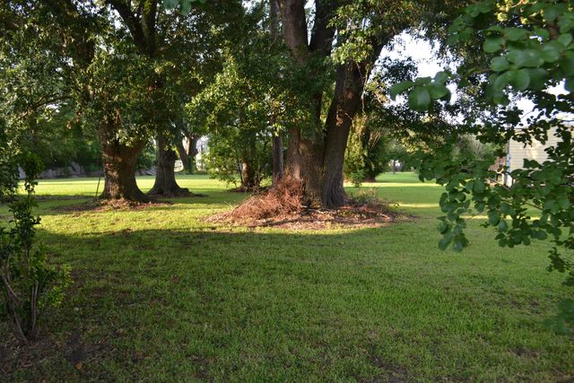 206 West 158th Place, Galliano, LA 70354