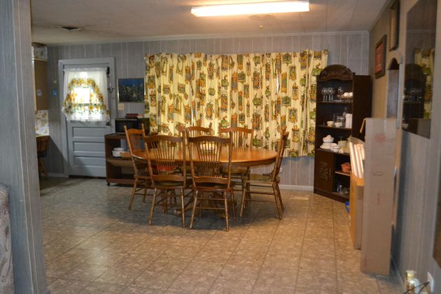 206 West 158th Place, Galliano, LA 70354