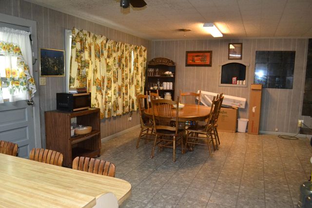 206 West 158th Place, Galliano, LA 70354