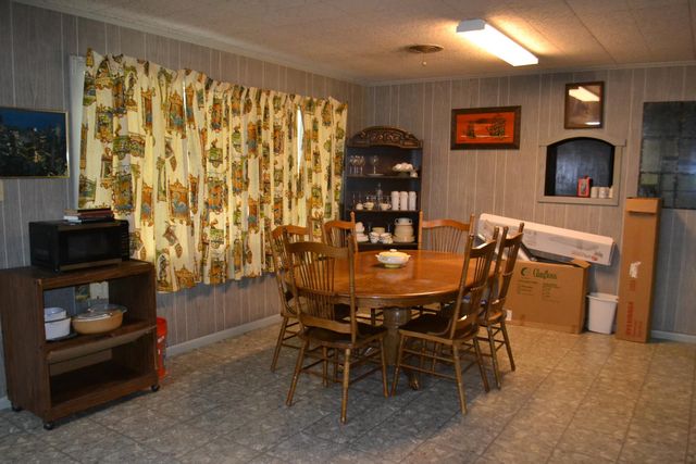 206 West 158th Place, Galliano, LA 70354