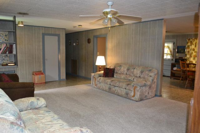 206 West 158th Place, Galliano, LA 70354