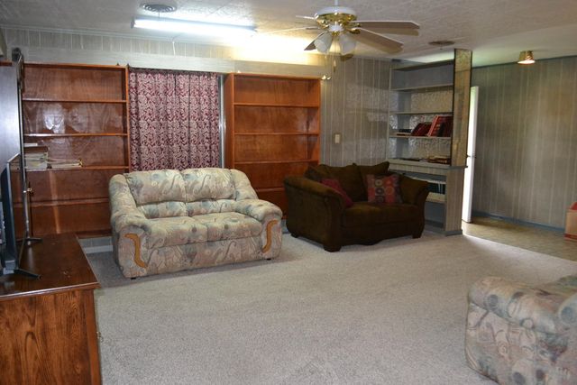 206 West 158th Place, Galliano, LA 70354