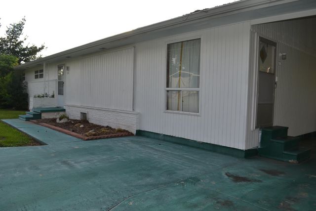 206 West 158th Place, Galliano, LA 70354