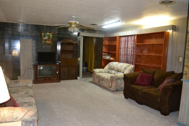 206 West 158th Place, Galliano, LA 70354