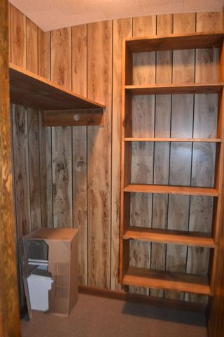 206 West 158th Place, Galliano, LA 70354