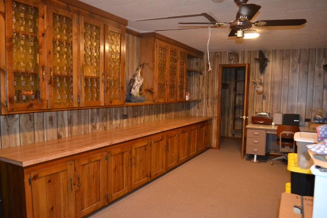 206 West 158th Place, Galliano, LA 70354