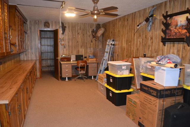 206 West 158th Place, Galliano, LA 70354