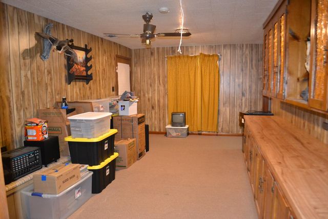 206 West 158th Place, Galliano, LA 70354