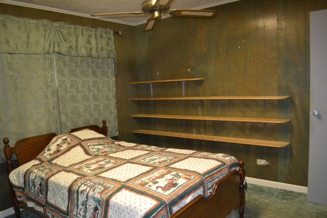 206 West 158th Place, Galliano, LA 70354