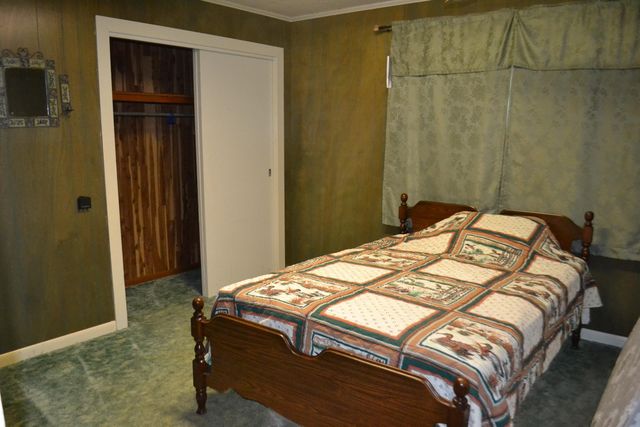 206 West 158th Place, Galliano, LA 70354