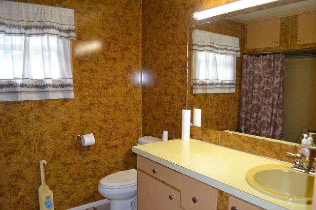 206 West 158th Place, Galliano, LA 70354