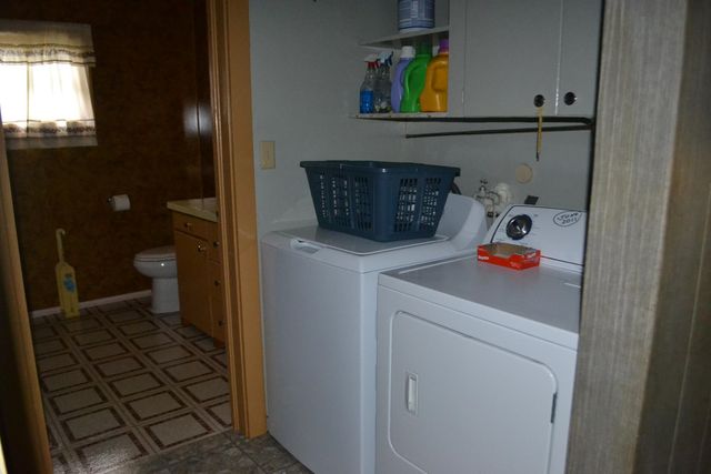 206 West 158th Place, Galliano, LA 70354