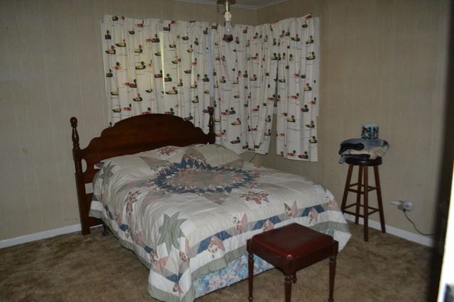 206 West 158th Place, Galliano, LA 70354