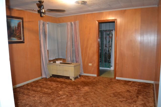 206 West 158th Place, Galliano, LA 70354