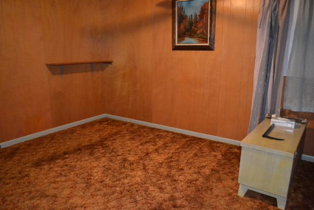 206 West 158th Place, Galliano, LA 70354