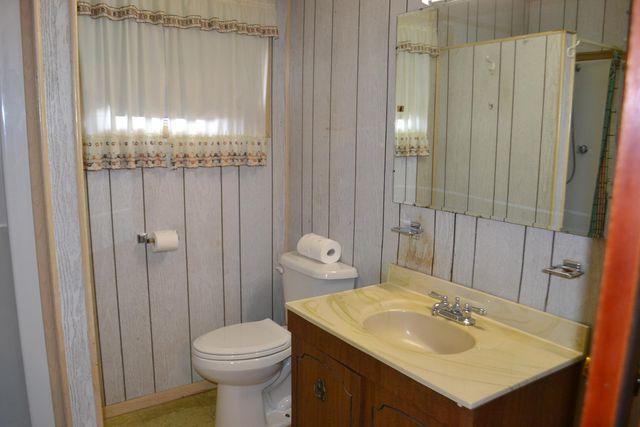 206 West 158th Place, Galliano, LA 70354