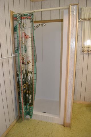 206 West 158th Place, Galliano, LA 70354