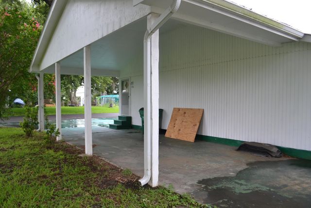 206 West 158th Place, Galliano, LA 70354