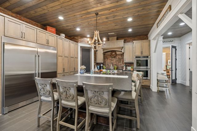 3010 Spencer Mill Rd, Bon Aqua, TN 37025