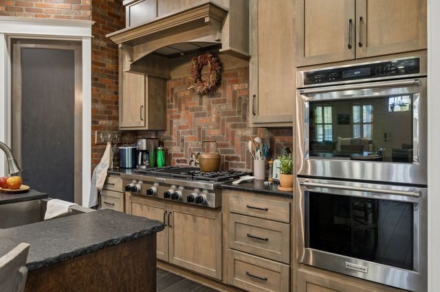 3010 Spencer Mill Rd, Bon Aqua, TN 37025