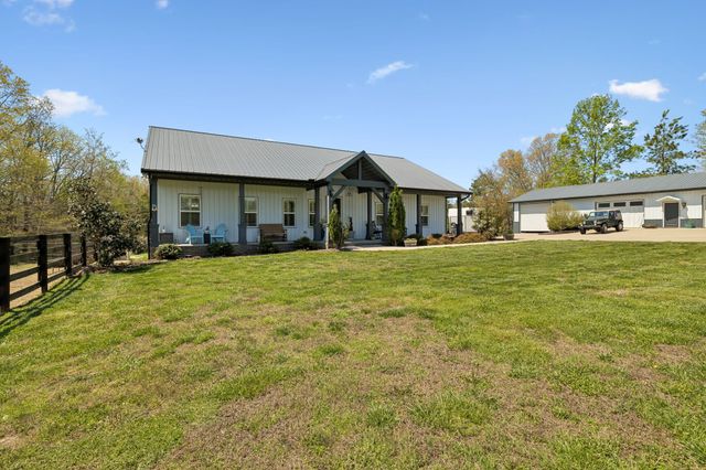 3010 Spencer Mill Rd, Bon Aqua, TN 37025