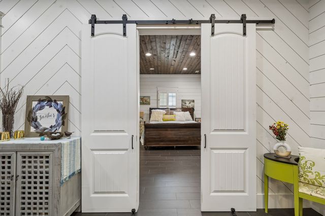 3010 Spencer Mill Rd, Bon Aqua, TN 37025