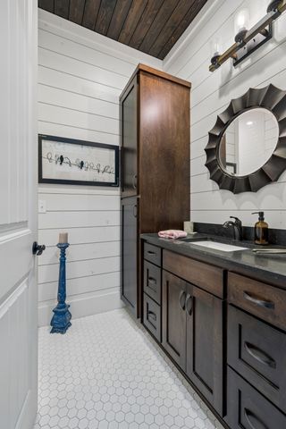 3010 Spencer Mill Rd, Bon Aqua, TN 37025