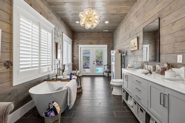 3010 Spencer Mill Rd, Bon Aqua, TN 37025